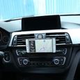 La décoration de support de téléphone portable convient aux pièces automobiles BMW 1 2 3 4 GT F30 F30 F34 F32 F33 F36 2013-2019-3