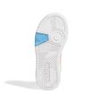 Adidas Hoops Mid 3.0 K Chaussures pour Enfant GW6110-3