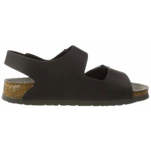 Birkenstock Milano Cdiscount