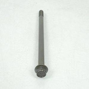 Kit ressort embrayage pour mobylette Peugeot 50 103 SPX 715814 7mm L30 Kit ressort embrayage pour mobylette Peugeot 50 103 SPX 715814 7mm L30