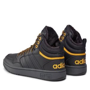 Chaussure Adidas Goodyear homme Cdiscount