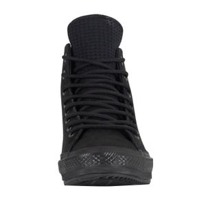 converse homme rue du commerce converse homme rue du commerce
