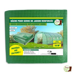 Bâche Pour Serre Liuxingyu Film De Protection UV De Bâche Imperméable En PVC De Couverture Serre Jardin Tomates Bâche Pour Serre Liuxingyu Film De Protection UV De Bâche Imperméable En PVC De Couverture Serre Jardin Tomates