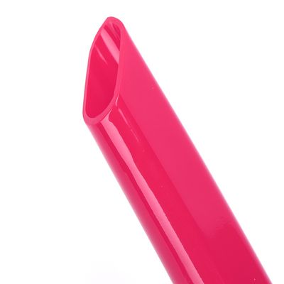 Tuba De Plongée Frontal Pour Natation – Soupape De Purge Centrale, Embout Silicone – Taille 14,1 X 43 Cm, Pour Hommes Et Femmes