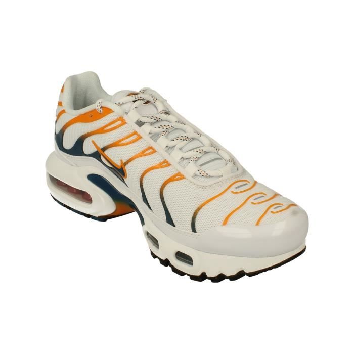 Baskets Air Max Blanche 2018 Goldwaterindia Nike Air Max 2018 Rosa