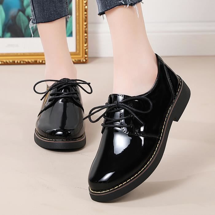 Cdiscount chaussures femmes outlet