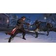 Assassin's Creed : The Rebel Collection Jeux Switch-4