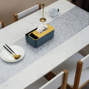 Cylindre De Serrure Porte Conducteur Avant Gauche Pour Peugeot 207, 2008, Citroën C5 - Réf. 9170EA/EC