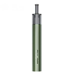 elfbar nachfüll pod läuft aus Cigarette électronique d'inhalation indirecte
