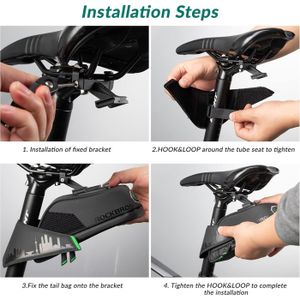 Outil Pro CYCLUS Fraise à Aléser Pour Tige De Selle 31.6mm - Neuf