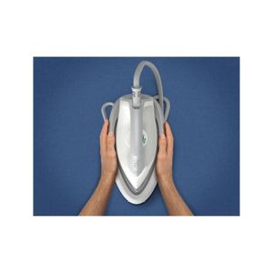 elfbar nachfüll pod läuft aus Centrales Vapeur | Repassage Facile main image 1