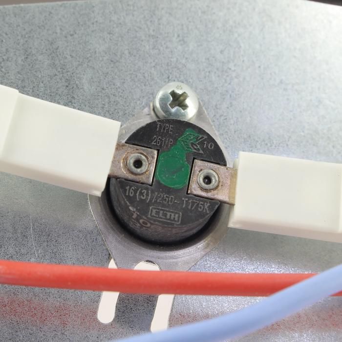 ORDINATEUR UNITE COMMANDE ELECTRONIQUE Audi A4 (B8) 2009 8K0907064CQ