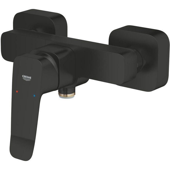 Sitemapcdatahttpsregdreferenzcommitigeur Grohe Noir