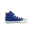 converse montante bebe