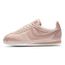 high quality designer fashion pre order Nike - Baskets WMNS Classic Cortez SE - 902856 Rose - Achat ... high quality designer fashion pre order Nike - Baskets WMNS Classic Cortez SE - 902856 Rose - Achat ...