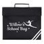 Sac De Transport Dmauj Glitter Personnalise Gymnaste Ecole Cartable Gymnastique Danse Danseur Noir Blanc Glitter Imprimer Achat Vente Cartable Cdiscount Sac De Transport Dmauj Glitter Personnalise Gymnaste Ecole Cartable Gymnastique Danse Danseur Noir Blanc Glitter Imprimer Achat Vente Cartable Cdiscount