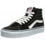 vans femme cdiscount