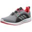 chaussure adidas taille 37