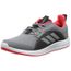 adidas femme chaussures 37 adidas femme chaussures 37