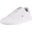 basket hilfiger homme