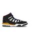 jordan taille 43