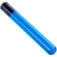 Corsair Hydro X Series XL5 Performance Coolant 1L - Bleu - Liquide pour watercooling - 1000 mL - Bleu ( Catégorie : Watercooling )-0