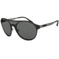 lunette armani pas cher
