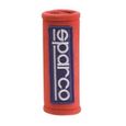 SPARCO MINI SPARCO PADS 01099RS ROUGE-0