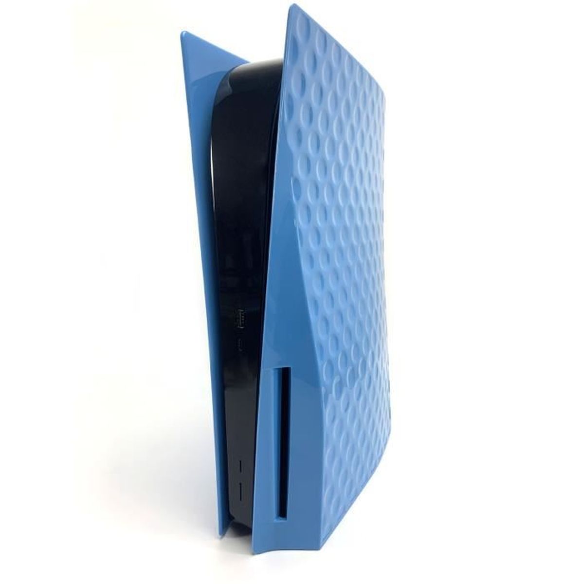 корпус sony playstation 5