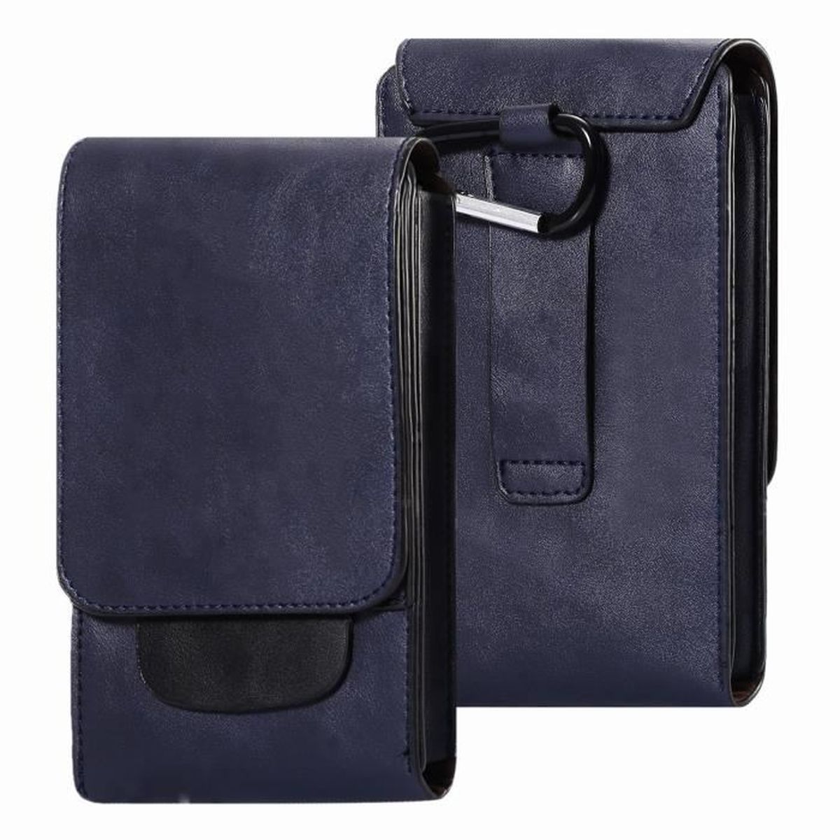 ABCTen Étui De Ceinture Pour Blackview BV8000 Pro/Blackview S6