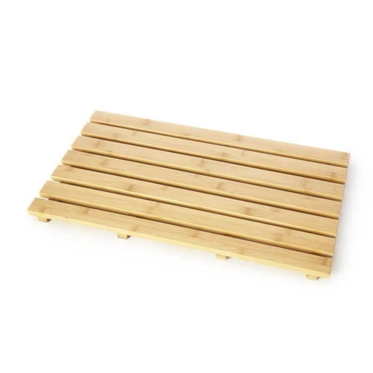 Trend Tapis Salle De Bains Bois Trend Tapis Salle De Bains Bois