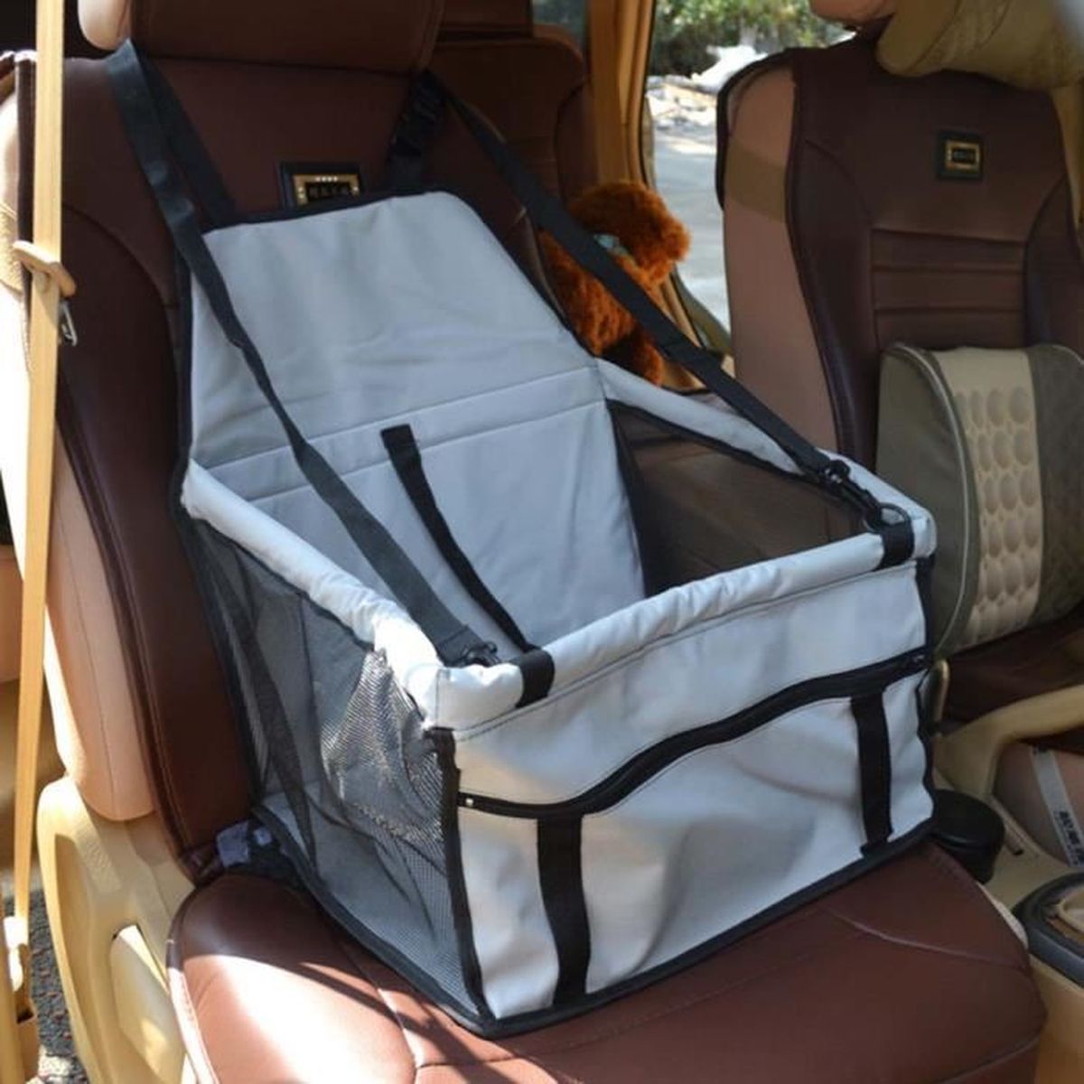 siege auto pour petite voiture