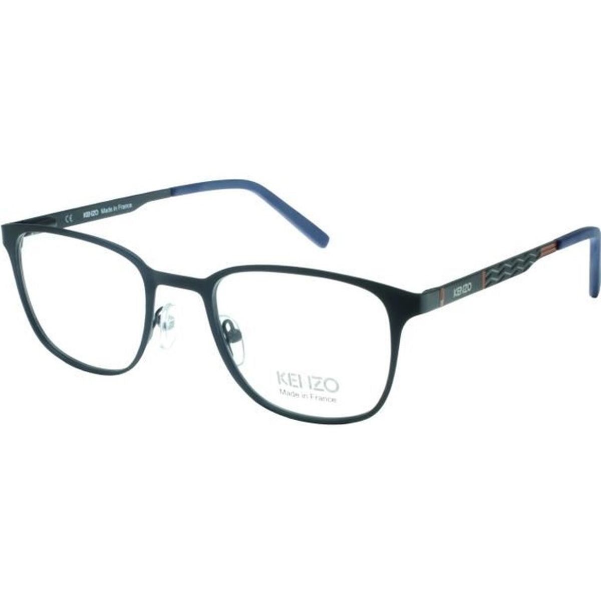 lunettes kenzo homme