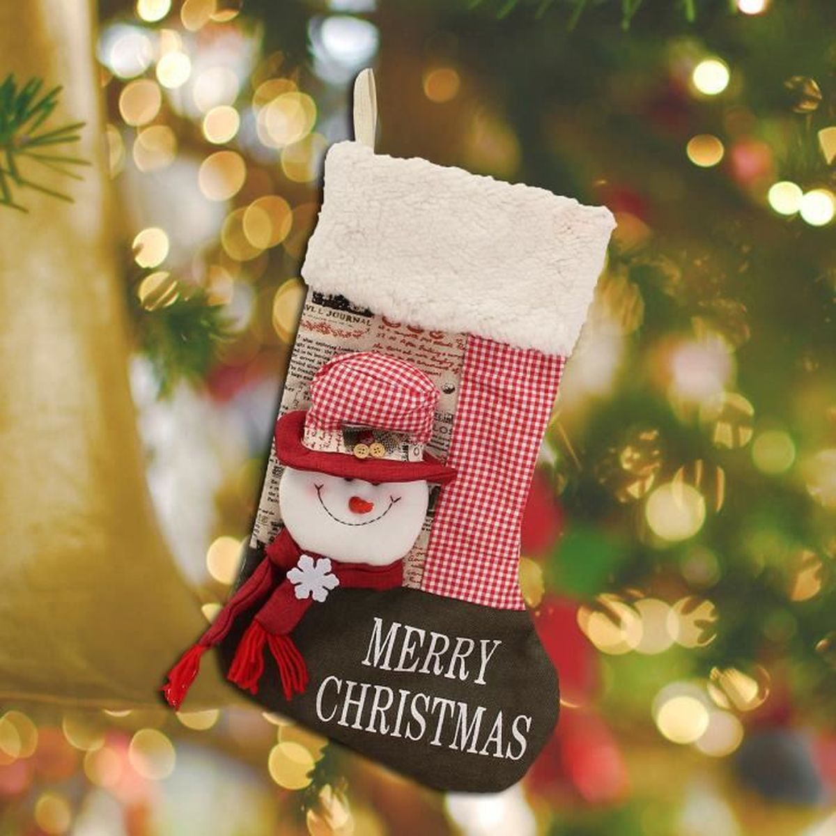 Chaussettes Collants Arbre De Noel Bebe Chaussettes Bebe Premier Cadeau De Noel Neuf Lot Vetements Accessoires