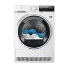 Electrolux Sèche-linge DelicateCare™ 700 - Pompe à chaleur - 8 kg - A++ - 66 dB - YW7HI382DC