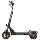 Trottinette Avec Assistance Électrique-800W - Batterie 48V 20Ah - IENYRID M4PRO S+MAX - Pliable - Portable