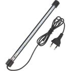 Lampe LED pour aquarium - SURENHAP - 5730 - Haute luminosité - Économie d'énergie - Amphibie