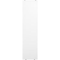 Ensemble d'étagères - Nisse Strinning - Blanc - 78 x 20 cm - Style scandinave moderne - Bois - Laqué