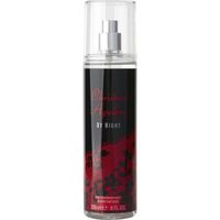 Christina Aguilera By Night By Christina Aguilera Body Mist 235 ml - Parfums Pour Femme