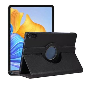 Custodia girevole a 360 gradi per Huawei Honor Pad 8 HEY-W09 Custodia