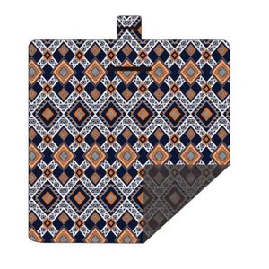 Grande Couverture De Pique-nique 200 X 300 Cm – Tapis