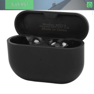 Housse Portefeuille Pour UMIDIGI F2 + Écouteurs - Marron Cuir - K-S-Trade - Neuf