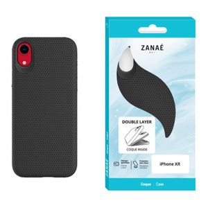 Chargeur Portable Xiaomi Poco Redmi 33W Alimentation Alim - Accessoires téléphone & Objets connectés Chargeur Portable Xiaomi Poco Redmi 33W Alimentation Alim - Accessoires téléphone & Objets connectés