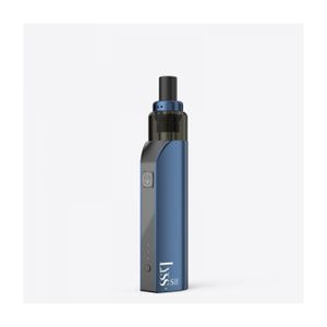 elfbar nachfüll pod läuft aus Clearomiseur pour Cigarette Electronique main image 0