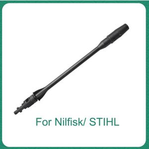 NETTOYEUR HAUTE PRESSION Nettoyeur haute pression pour Nilfisk-STIHL-HUSQVA