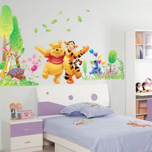 Home Garden New Stickers Muraux Winnie L Ourson Amis Tigrou Decoration Maison Chambre Enfant Decals Stickers Vinyl Art New Ikejacitymall Com Ng Home Garden New Stickers Muraux Winnie L Ourson Amis Tigrou Decoration Maison Chambre Enfant Decals Stickers Vinyl Art New Ikejacitymall Com Ng