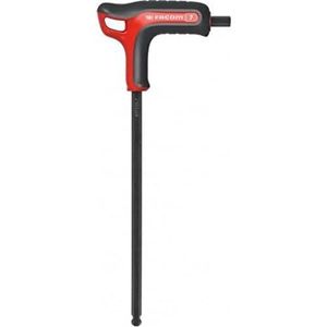 101 38 4mm Durable Chaud Solde About 99 35 4mm B DURABLE Clé Rouge Clé A 
