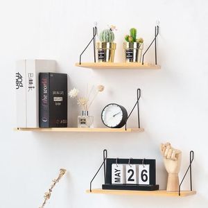 Etagere Murale Avec Bureau Cdiscount
