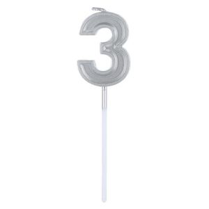 Decoration Gateau Anniversaire Adulte Cdiscount Decoration Gateau Anniversaire Adulte Cdiscount