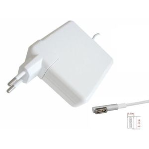 Chargeur macbook pro magsafe 85 w - Cdiscount